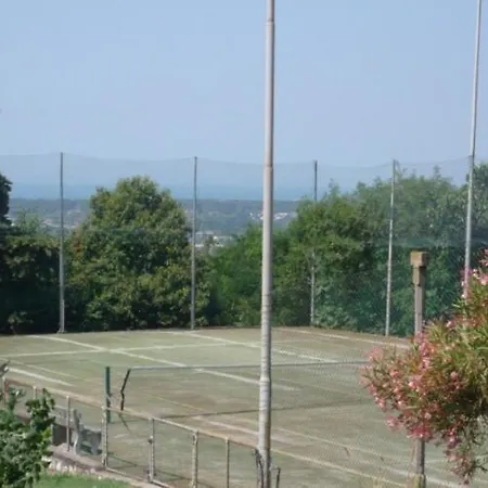 Apartamento Le Celafie Centrale *