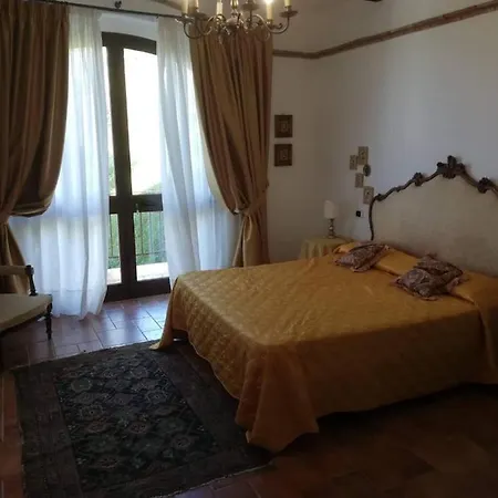 Apartamento Le Celafie Centrale Camaiore