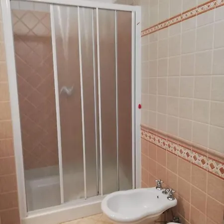 Le Celafie Centrale Camaiore